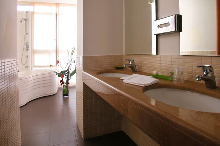 Best Western Plus Globus Hotel