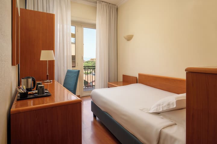 Best Western Plus Globus Hotel