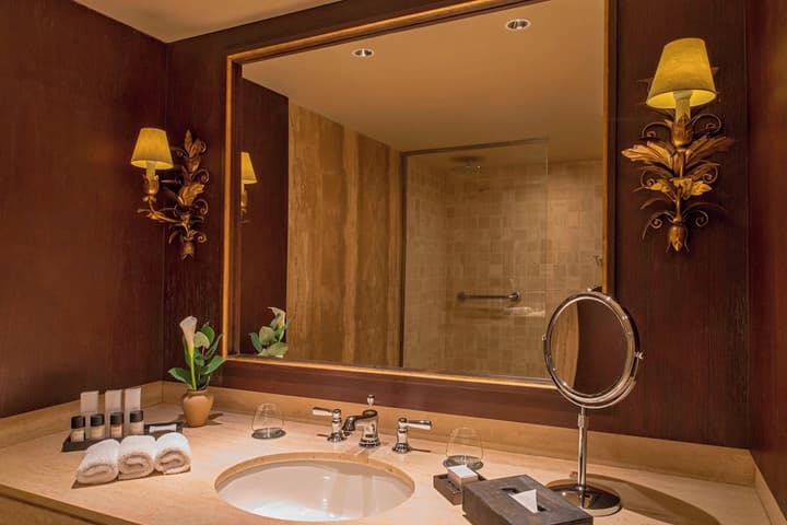 Palacio del Inka, A Luxury Collection Hotel (Tarifas sujetas a disponibilidad)