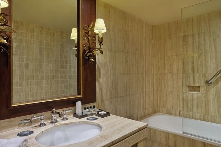 Palacio del Inka, A Luxury Collection Hotel (Tarifas sujetas a disponibilidad)