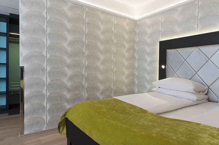 Thon Hotel Oslofjord