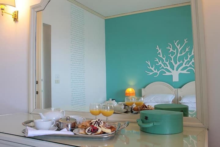 Sunbay Park Hotel