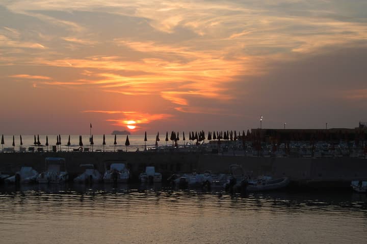 Sunbay Park Hotel