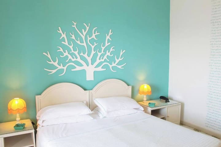 Sunbay Park Hotel