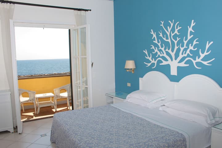Sunbay Park Hotel