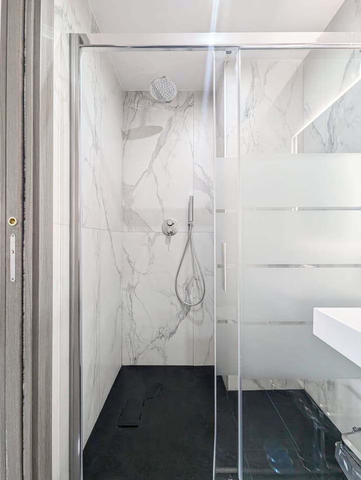 Hotel Philia Rome