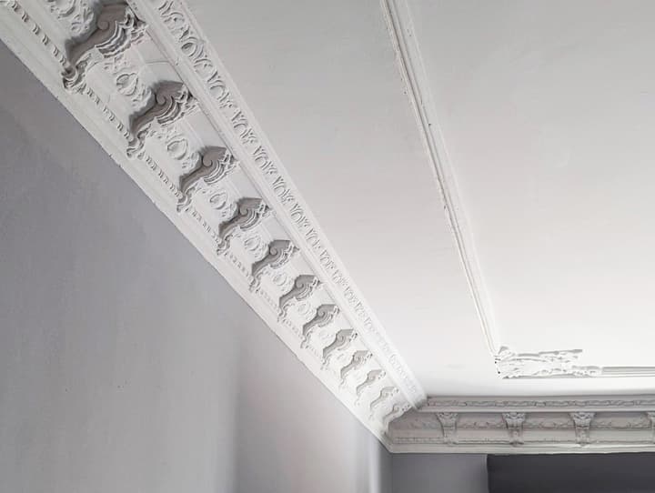 Hotel Philia Rome