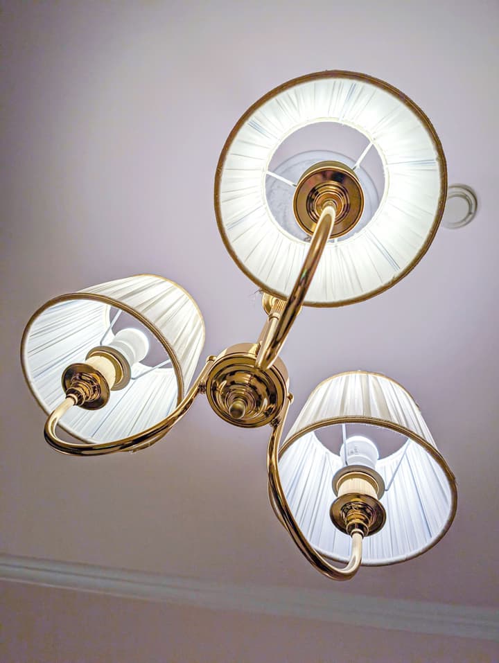 Hotel Philia Rome