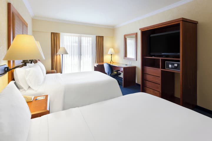 Holiday Inn Express Oaxaca-Centro Historico by IHG