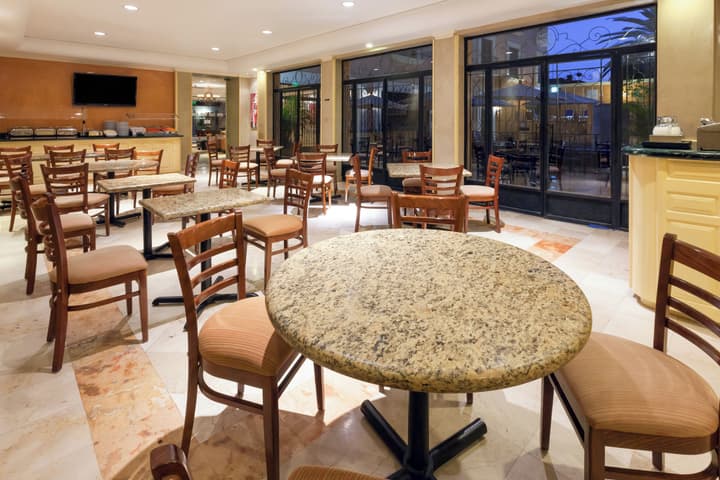 Holiday Inn Express Oaxaca-Centro Historico by IHG
