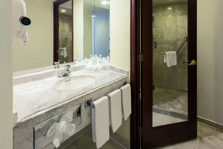 Holiday Inn Express Oaxaca-Centro Historico by IHG