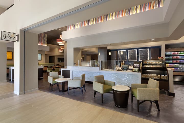 Delta Hotels by Marriott Anaheim Garden Grove
