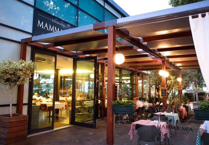 Vidamar Resort Madeira