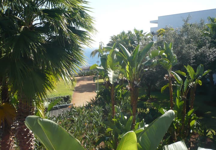 Vidamar Resort Madeira