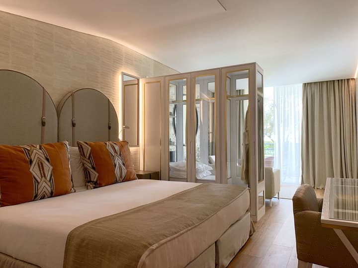 Vidamar Resort Madeira