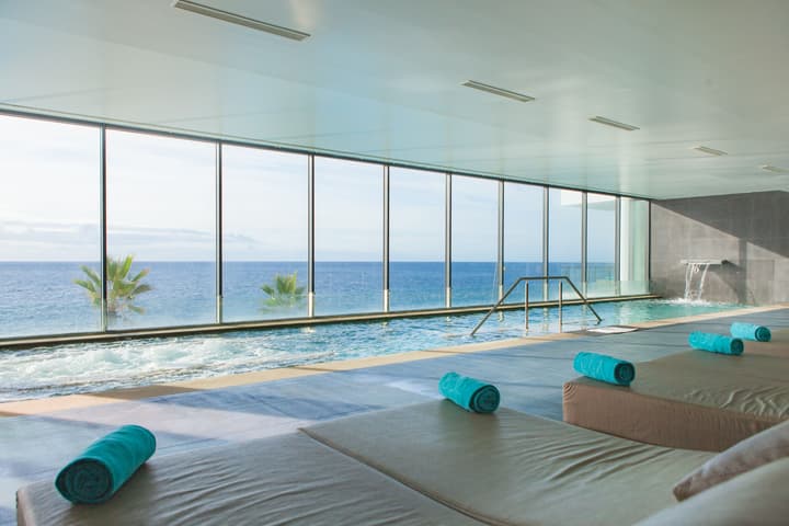 Vidamar Resort Madeira