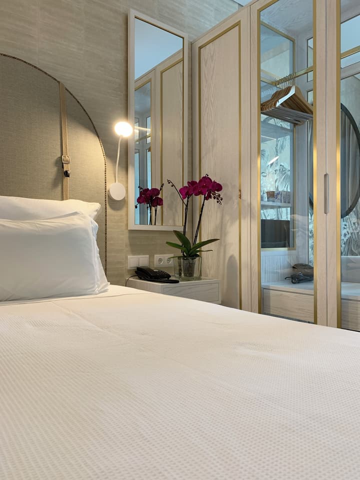 Vidamar Resort Madeira
