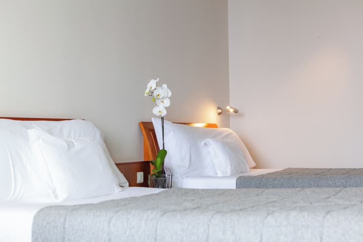 Vidamar Resort Madeira