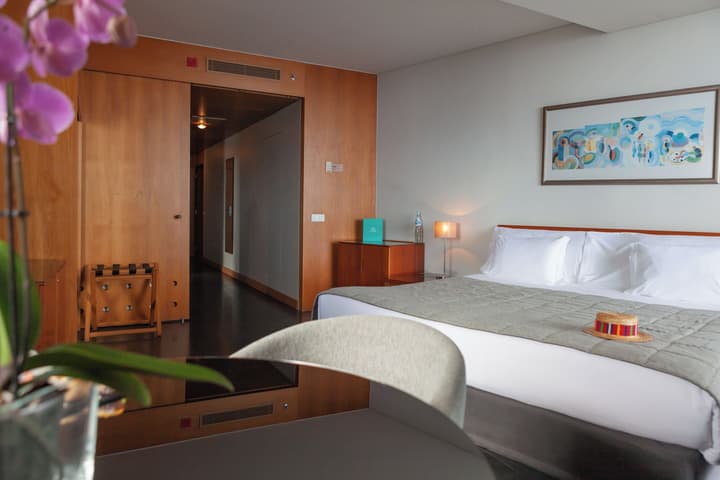 Vidamar Resort Madeira