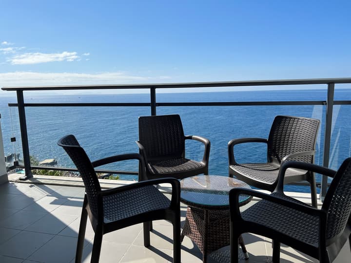 Vidamar Resort Madeira