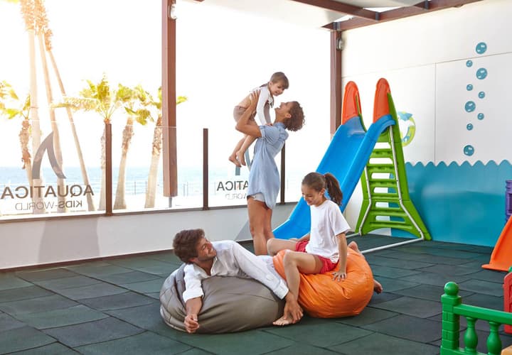 Vidamar Resort Madeira