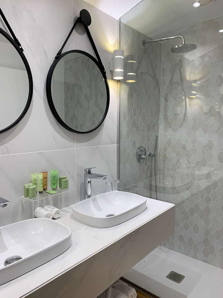Vidamar Resort Madeira