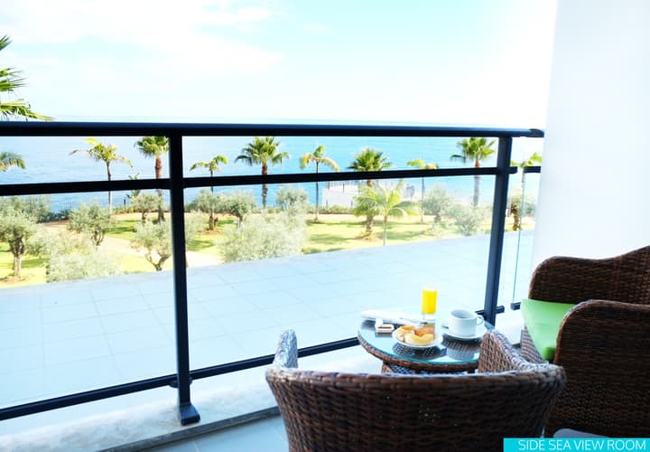 Vidamar Resort Madeira