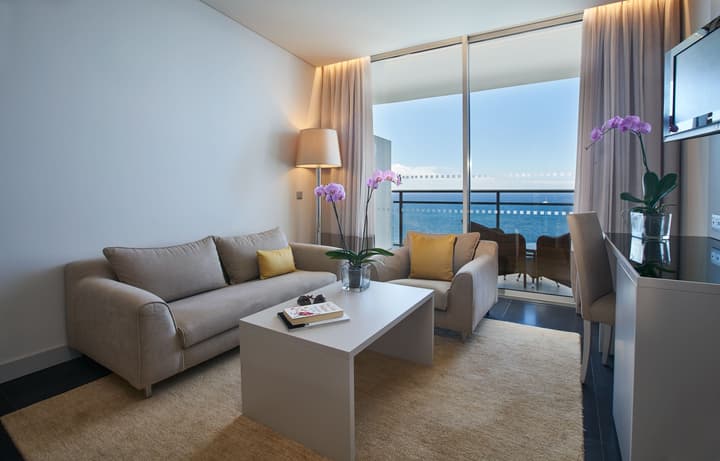 Vidamar Resort Madeira