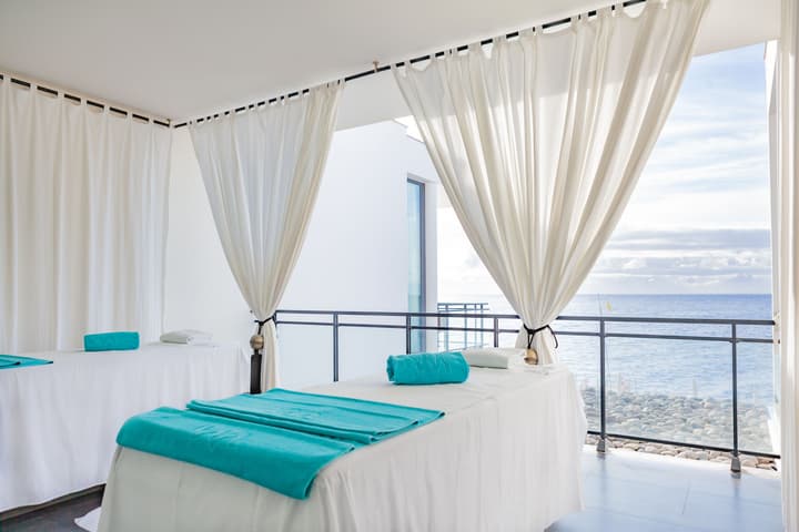 Vidamar Resort Madeira