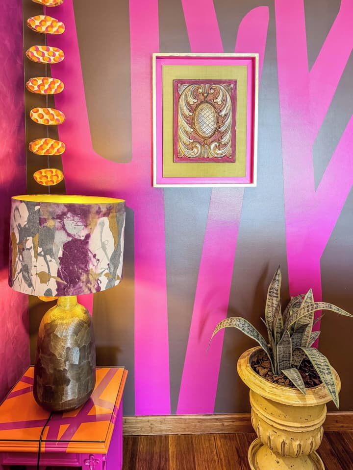 Boutique Hotel Vivenda Miranda