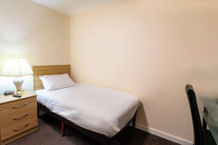 Coylumbridge Resort Hotel