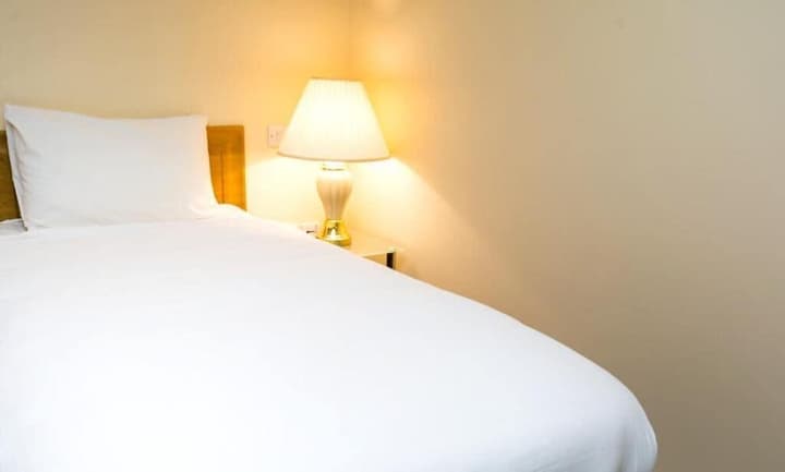 Coylumbridge Resort Hotel