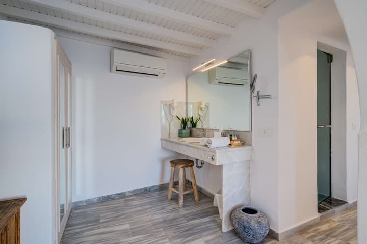 Hotel Madalena