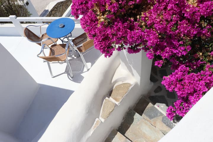 Hotel Madalena