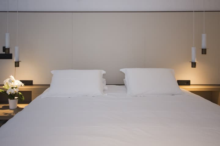 Mykonos Adonis Hotel