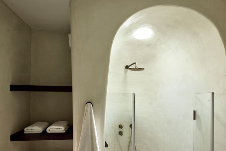 Mykonos Adonis Hotel