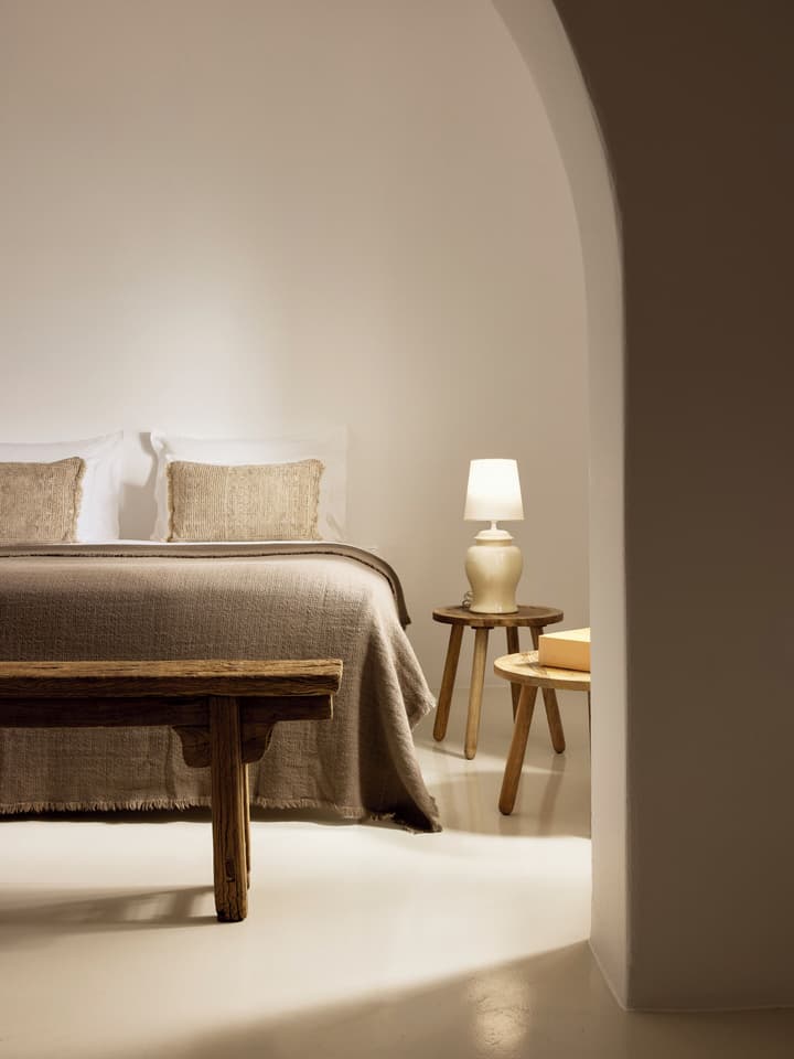 Mykonos Adonis Hotel