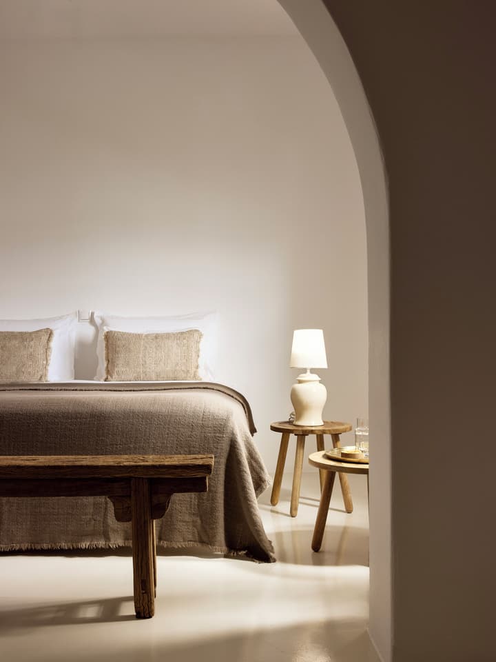 Mykonos Adonis Hotel