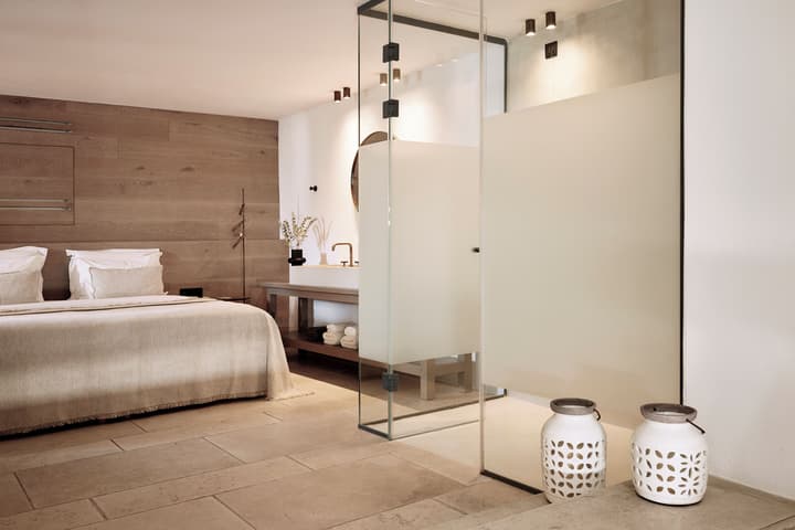 Mykonos Adonis Hotel