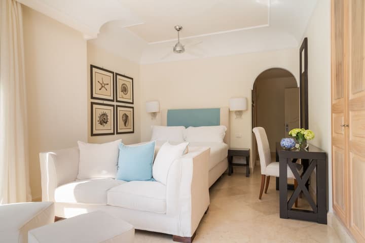 La Residenza Capri