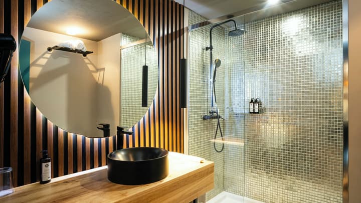 Hotel Ramblas Internacional