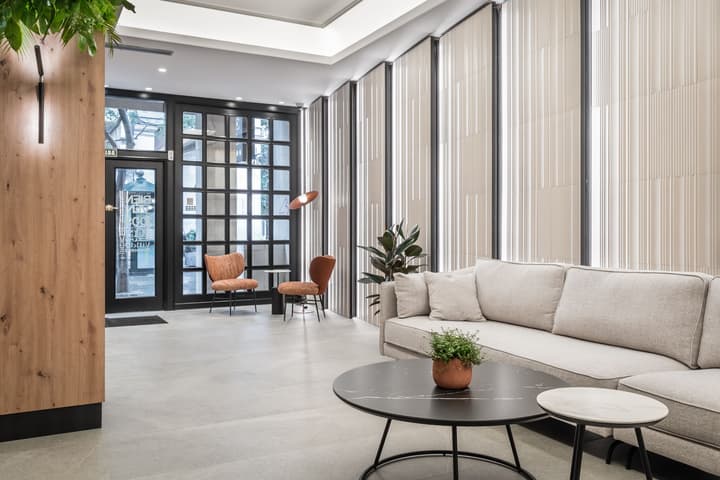 Hotel Don Jaime 54