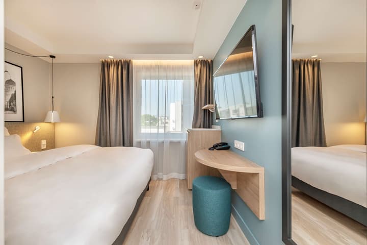 Radisson Hotel Kaunas