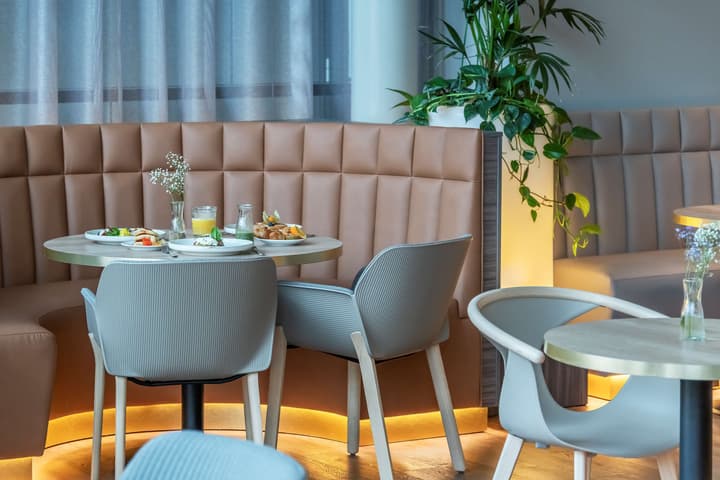 Radisson Hotel Kaunas