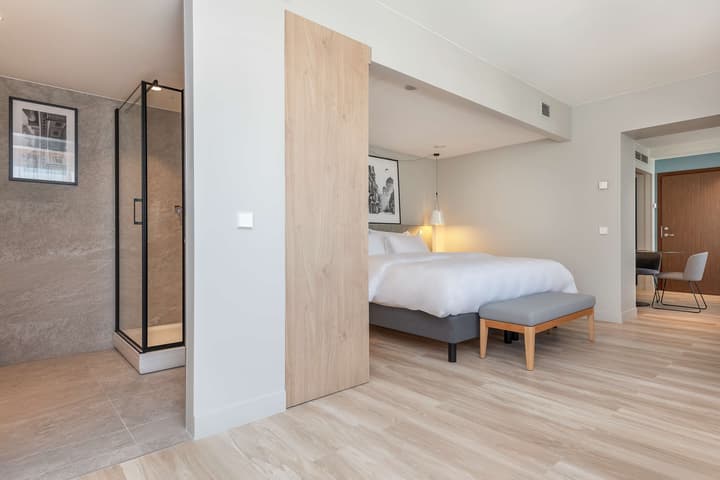 Radisson Hotel Kaunas