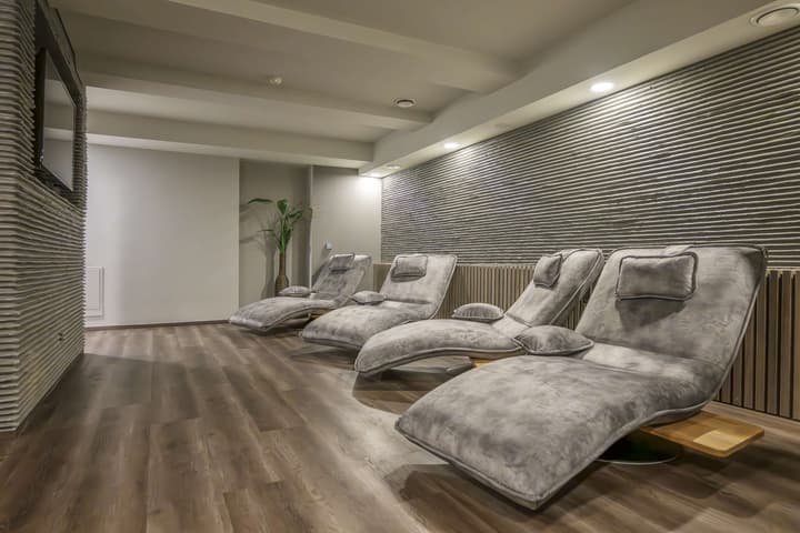 Radisson Hotel Kaunas