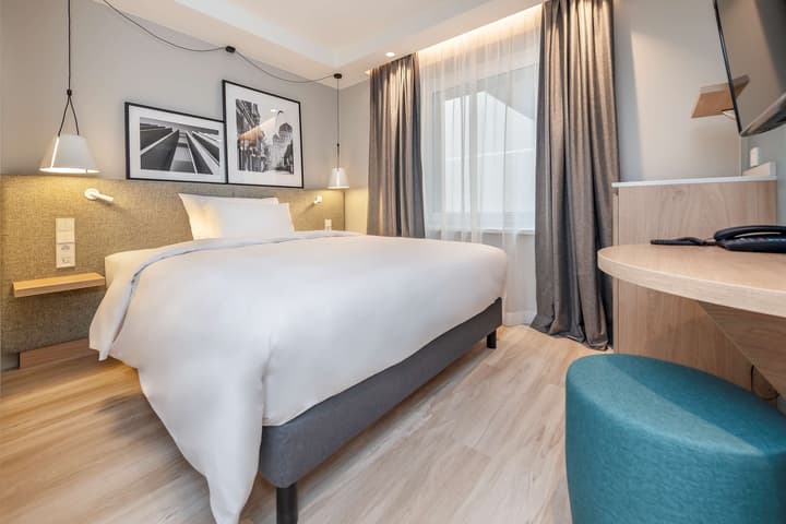 Radisson Hotel Kaunas