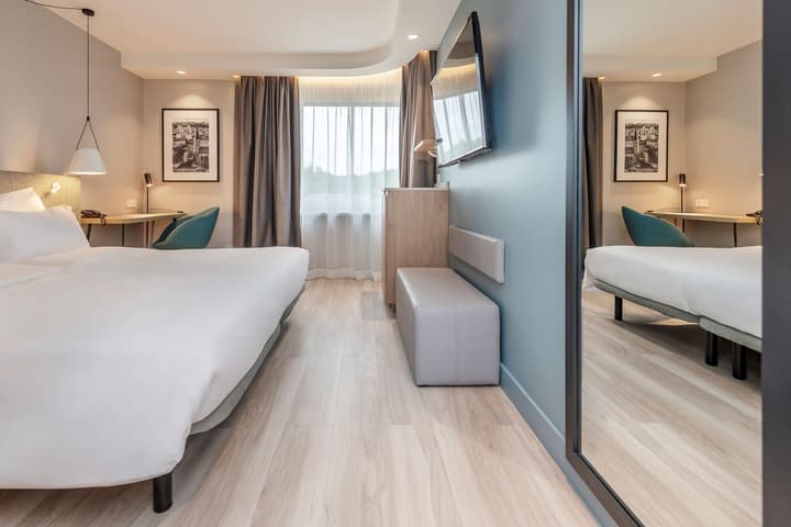 Radisson Hotel Kaunas