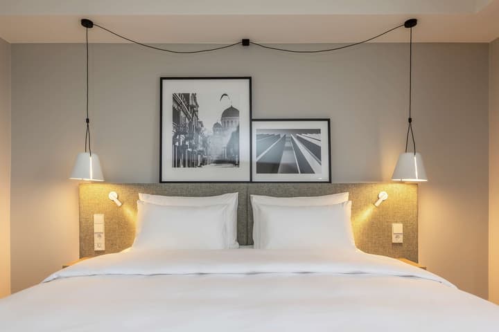 Radisson Hotel Kaunas