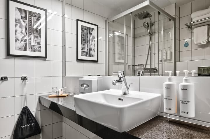 Radisson Hotel Kaunas
